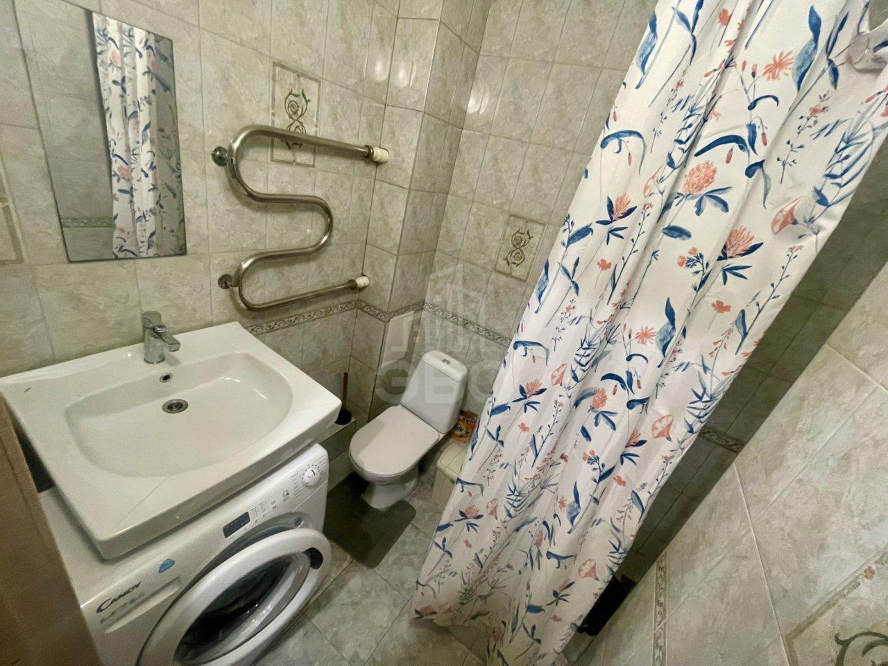 студия в Ленинградской области по адресу: Октябрьская ул., 16