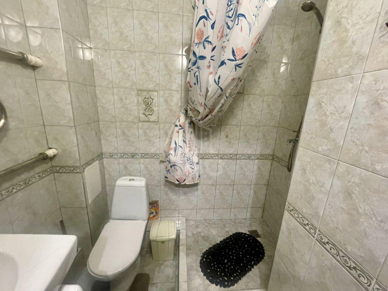 студия в Ленинградской области по адресу: Октябрьская ул., 16