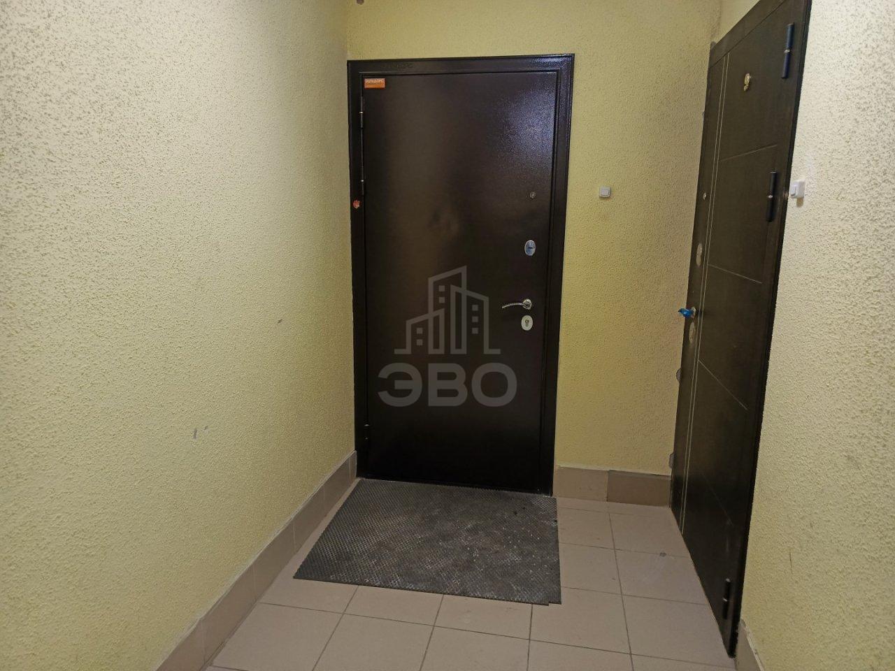 однокомнатная квартира в Санкт-Петербурге по адресу: Садовая ул., 6