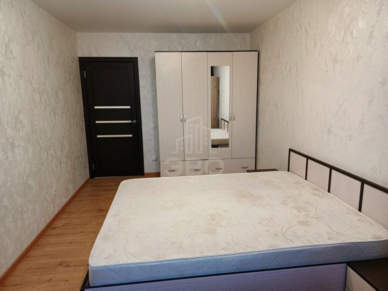 однокомнатная квартира в Санкт-Петербурге по адресу: Садовая ул., 6