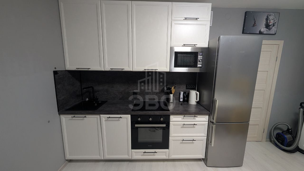 студия в Санкт-Петербург по адресу: Будённого проспект, 23, к 1