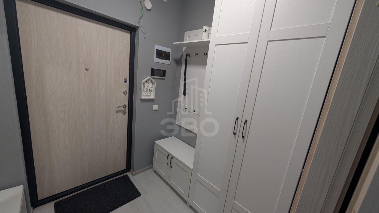 студия в Санкт-Петербурге по адресу: Будённого проспект, 23, к 1