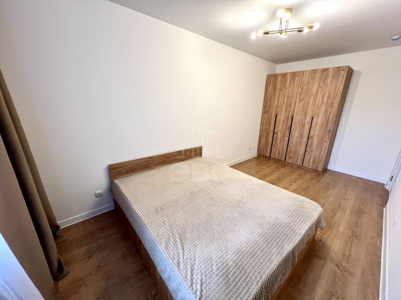 однокомнатная квартира в Ленинградская область по адресу: Екатерининская ул., 19