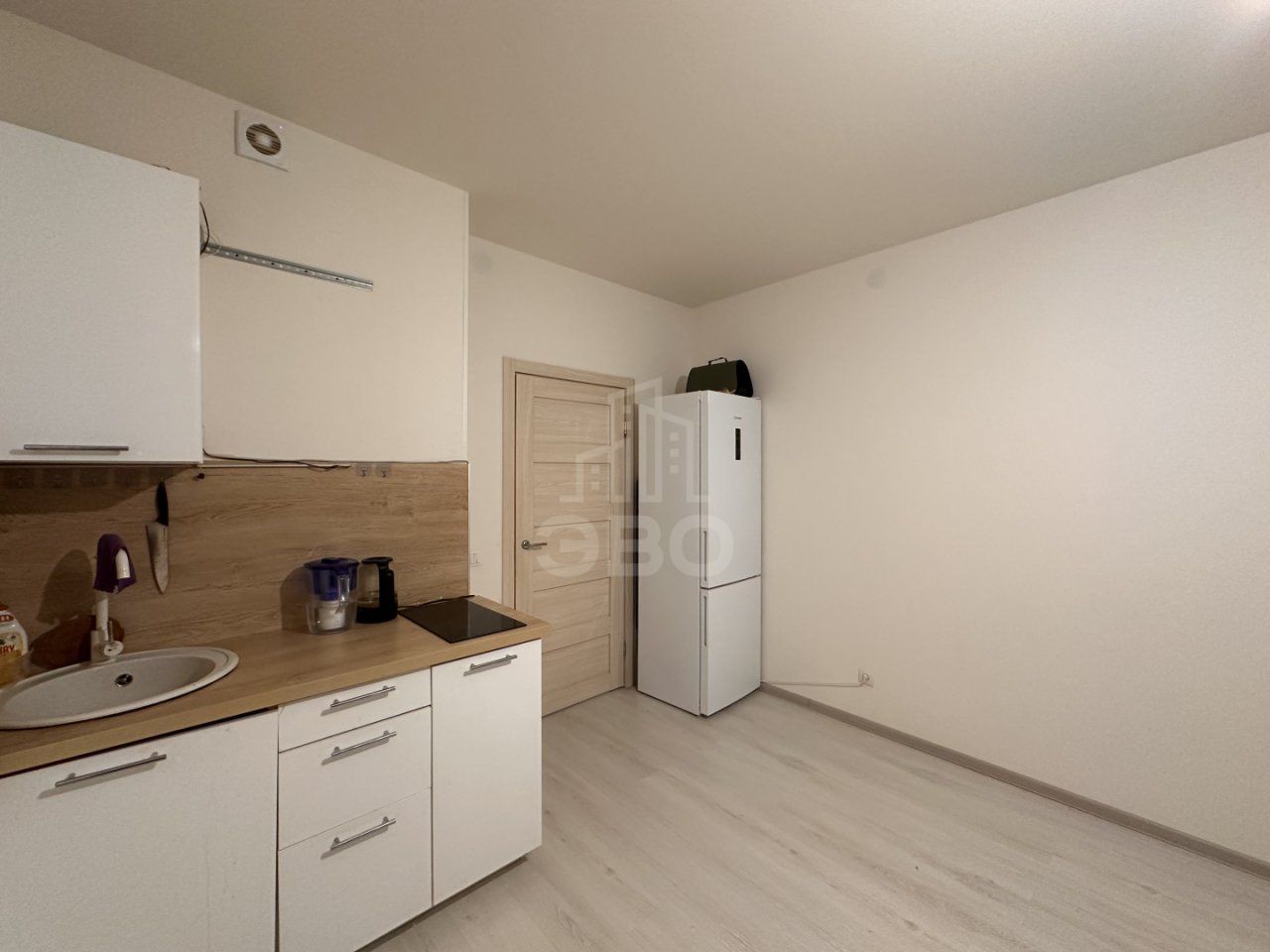 студия в Санкт-Петербург по адресу: Владимира Пчелинцева ул., 6, к 1, строение 1