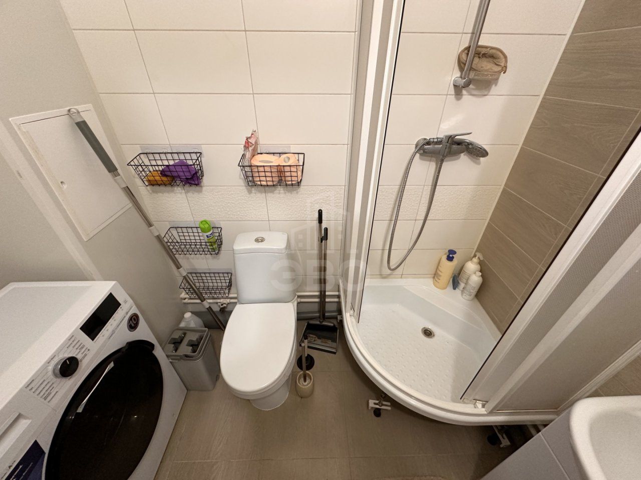 студия в Санкт-Петербург по адресу: Владимира Пчелинцева ул., 6, к 1, строение 1