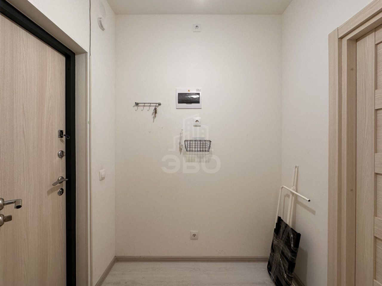 студия в Санкт-Петербург по адресу: Владимира Пчелинцева ул., 6, к 1, строение 1