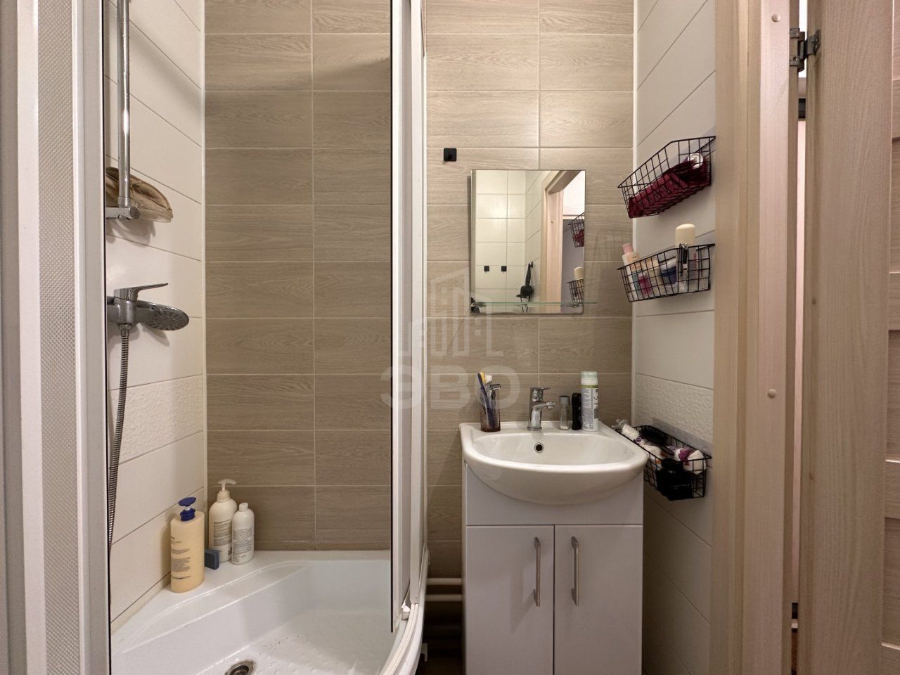 студия в Санкт-Петербург по адресу: Владимира Пчелинцева ул., 6, к 1, строение 1