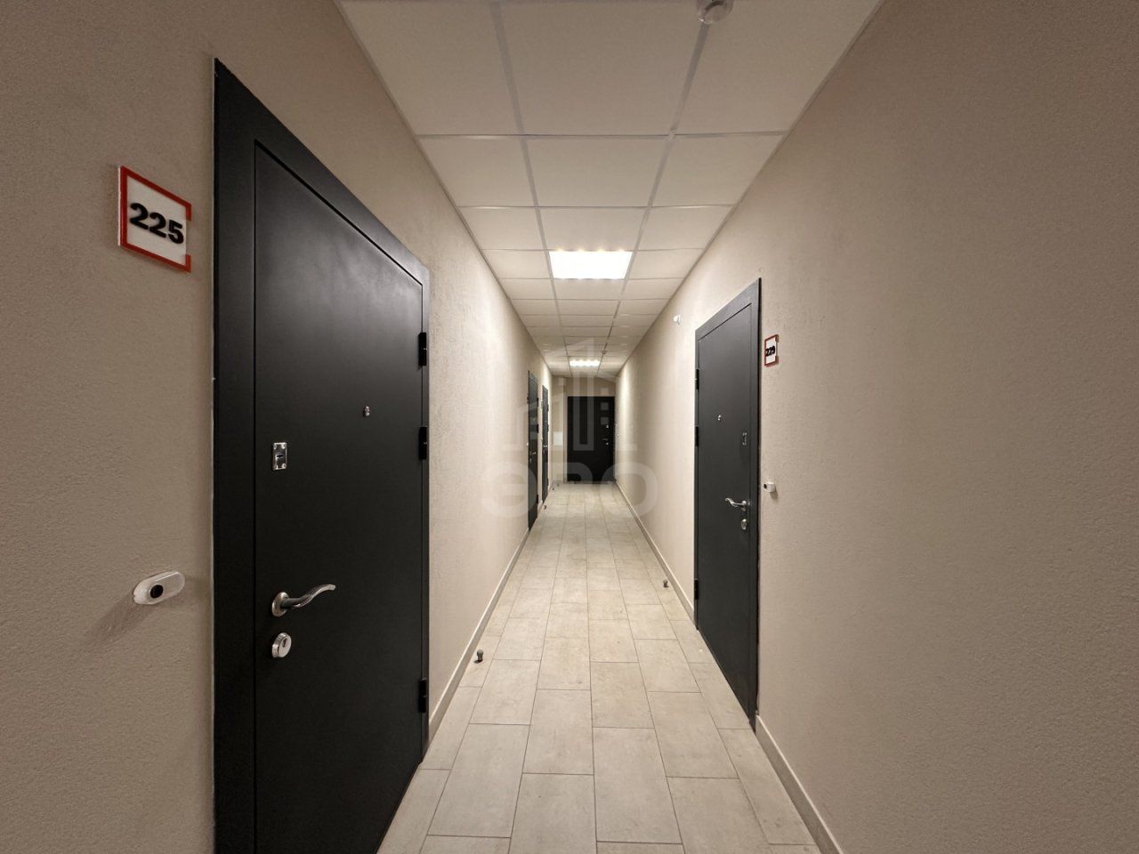 студия в Санкт-Петербург по адресу: Владимира Пчелинцева ул., 6, к 1, строение 1