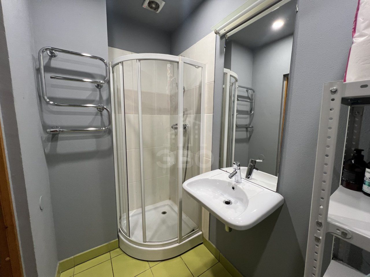 коммерция в Санкт-Петербург по адресу: Реки Карповки наб., 21, литера А