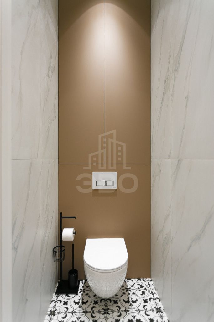 двухкомнатная квартира в Санкт-Петербург по адресу: Пушкинская ул., 3