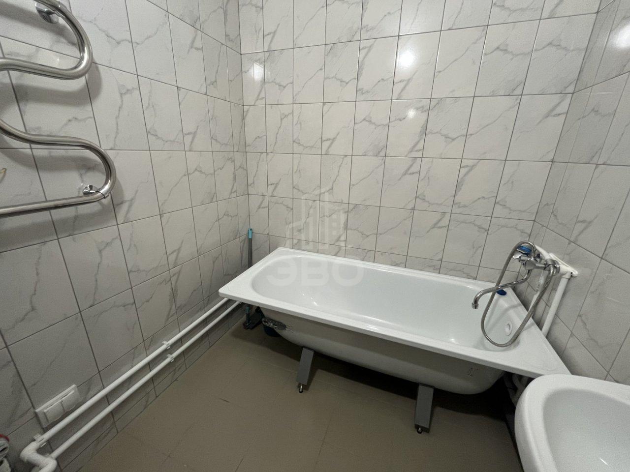 двухкомнатная квартира в Санкт-Петербурге по адресу: Ленинский проспект, 68