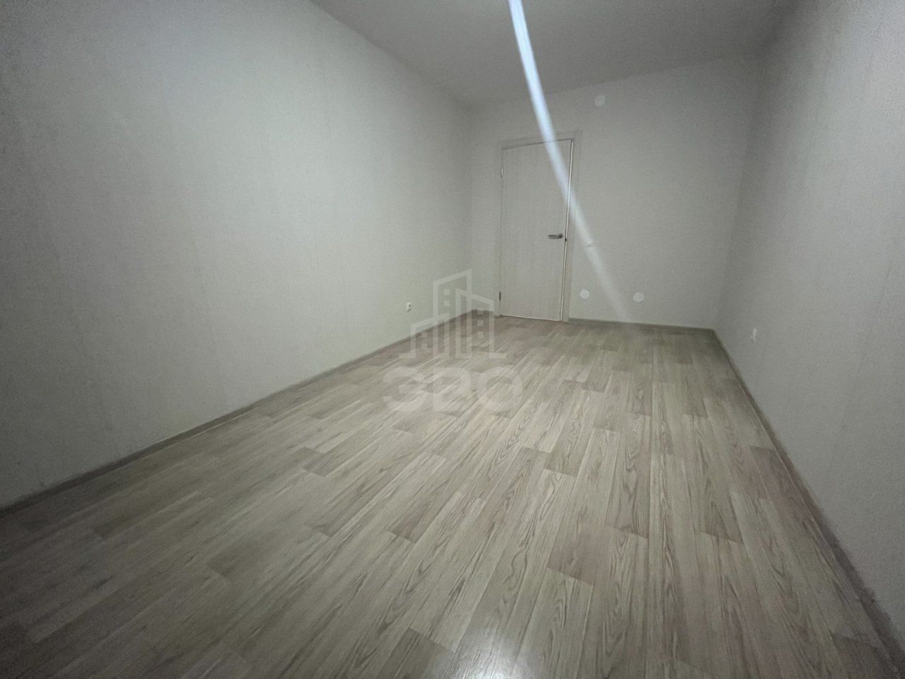 двухкомнатная квартира в Санкт-Петербург по адресу: Ленинский проспект, 68