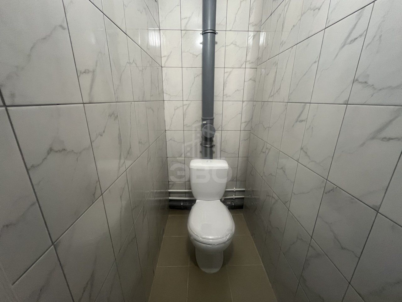 двухкомнатная квартира в Санкт-Петербург по адресу: Ленинский проспект, 68