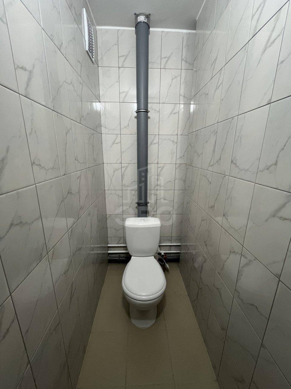 двухкомнатная квартира в Санкт-Петербурге по адресу: Ленинский проспект, 68