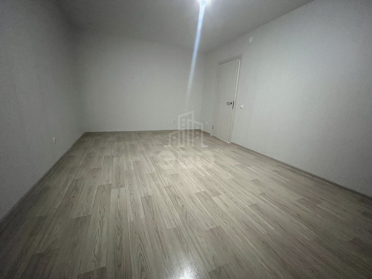 двухкомнатная квартира в Санкт-Петербург по адресу: Ленинский проспект, 68