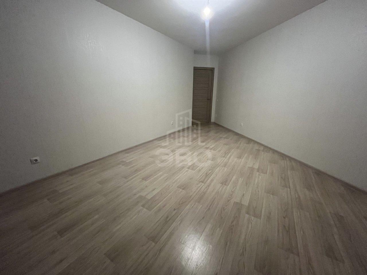 двухкомнатная квартира в Санкт-Петербурге по адресу: Ленинский проспект, 68