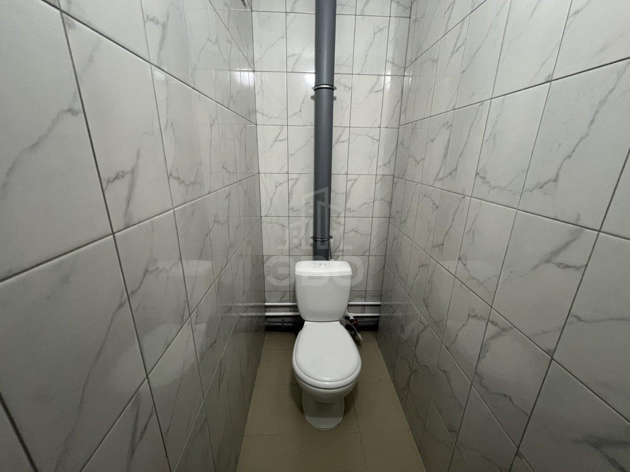 двухкомнатная квартира в Санкт-Петербурге по адресу: Ленинский проспект, 68