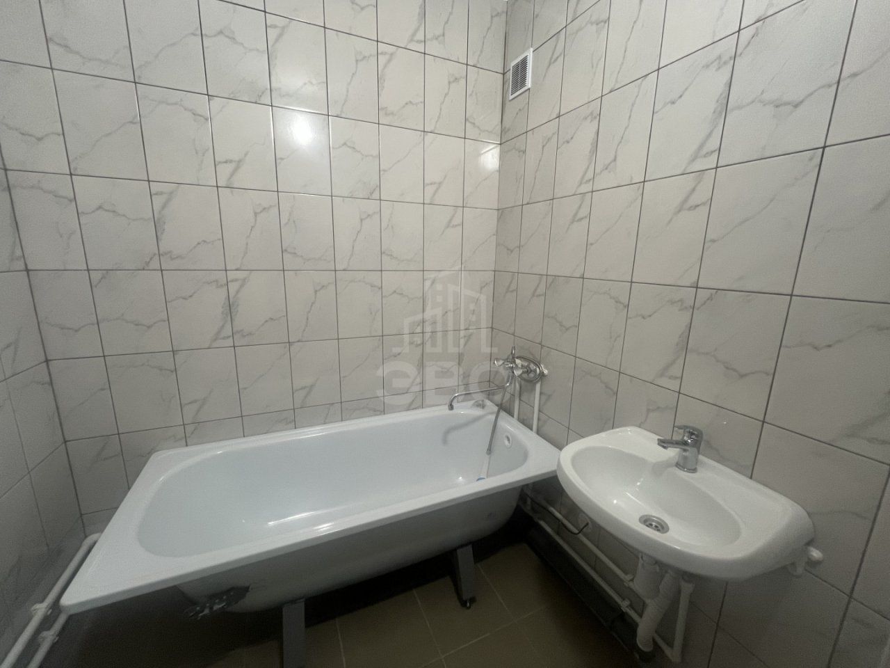 двухкомнатная квартира в Санкт-Петербург по адресу: Ленинский проспект, 68