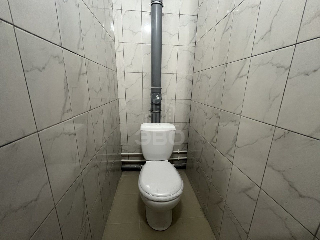 однокомнатная квартира в Санкт-Петербург по адресу: Ленинский проспект, 68