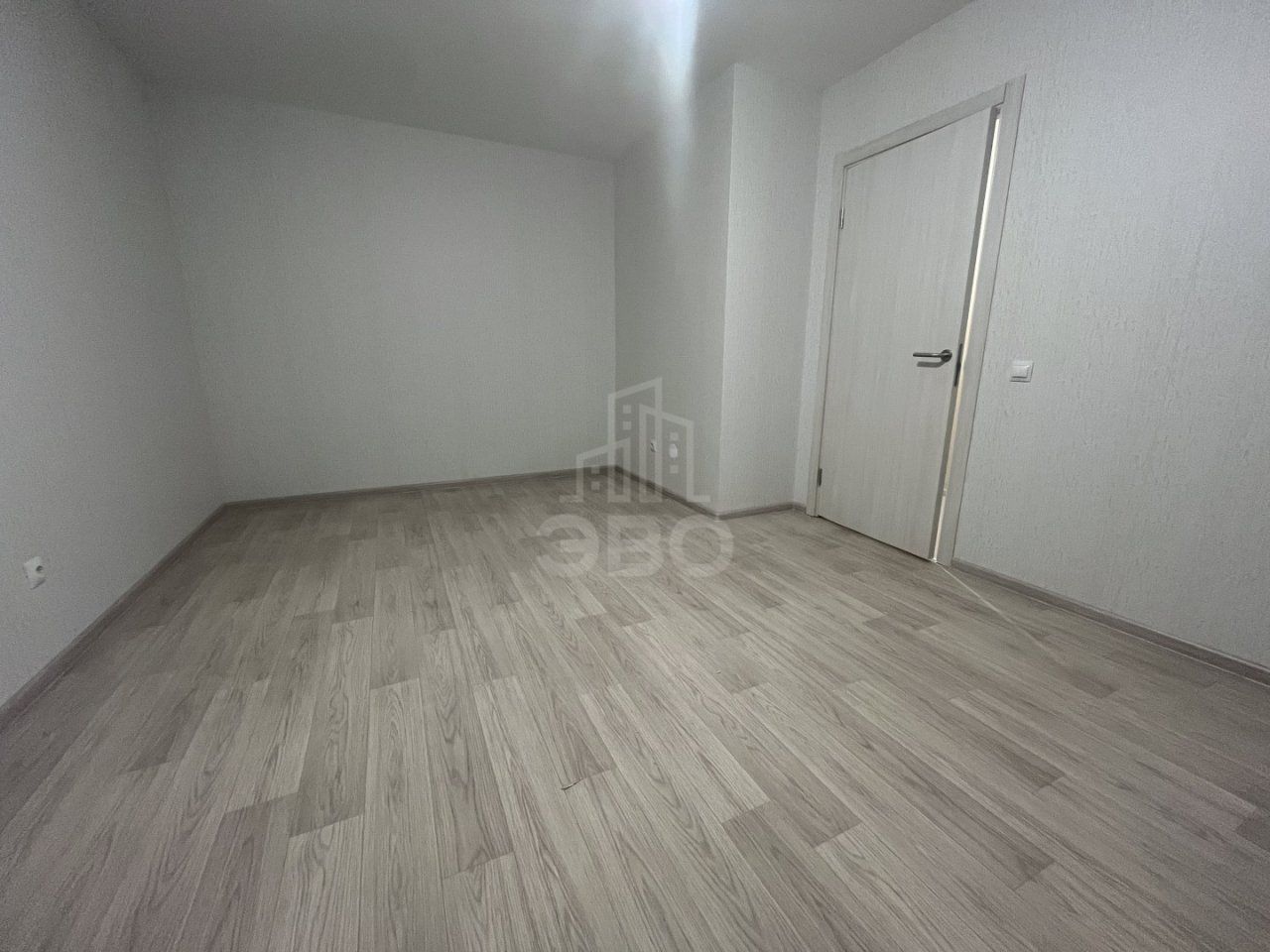 однокомнатная квартира в Санкт-Петербург по адресу: Ленинский проспект, 68