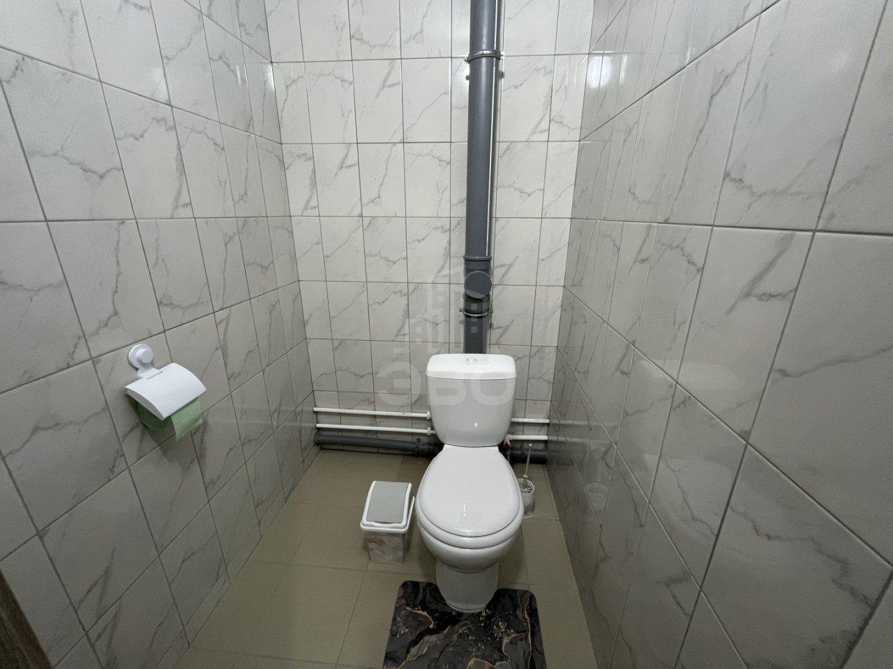 однокомнатная квартира в Санкт-Петербурге по адресу: Ленинский проспект, 68