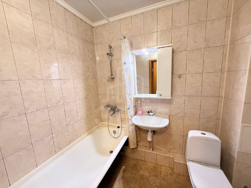 студия в Санкт-Петербург по адресу: Турку ул., 26, к 2