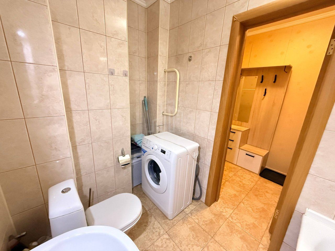 студия в Санкт-Петербург по адресу: Турку ул., 26, к 2