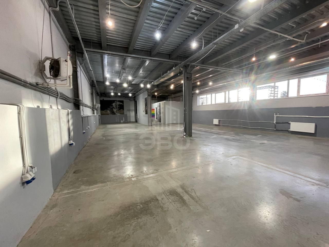 коммерция в Санкт-Петербурге по адресу: Октябрьская наб., 17, строение А