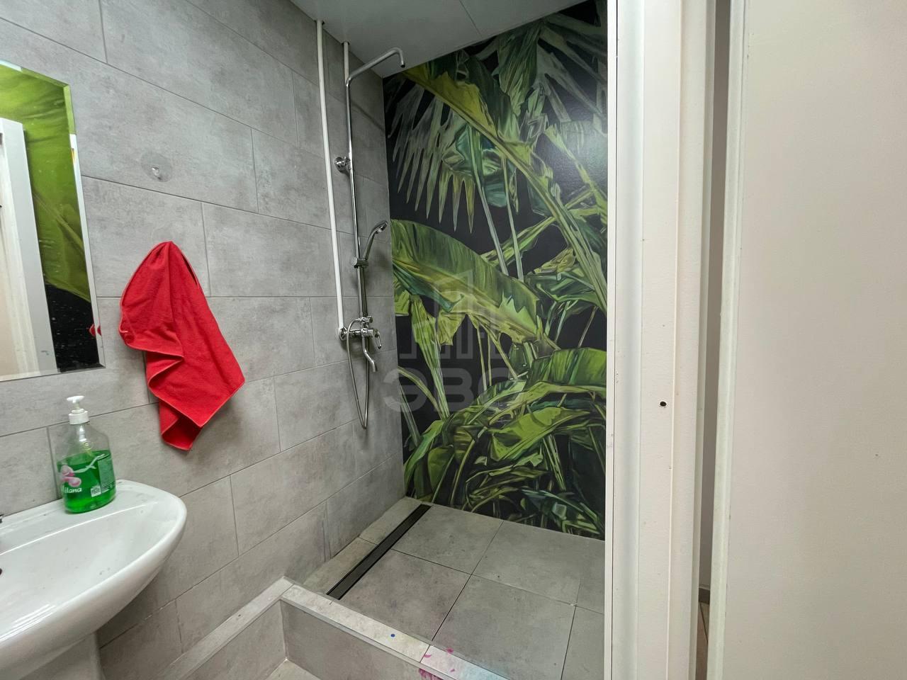 коммерция в Санкт-Петербурге по адресу: Октябрьская наб., 17, строение А