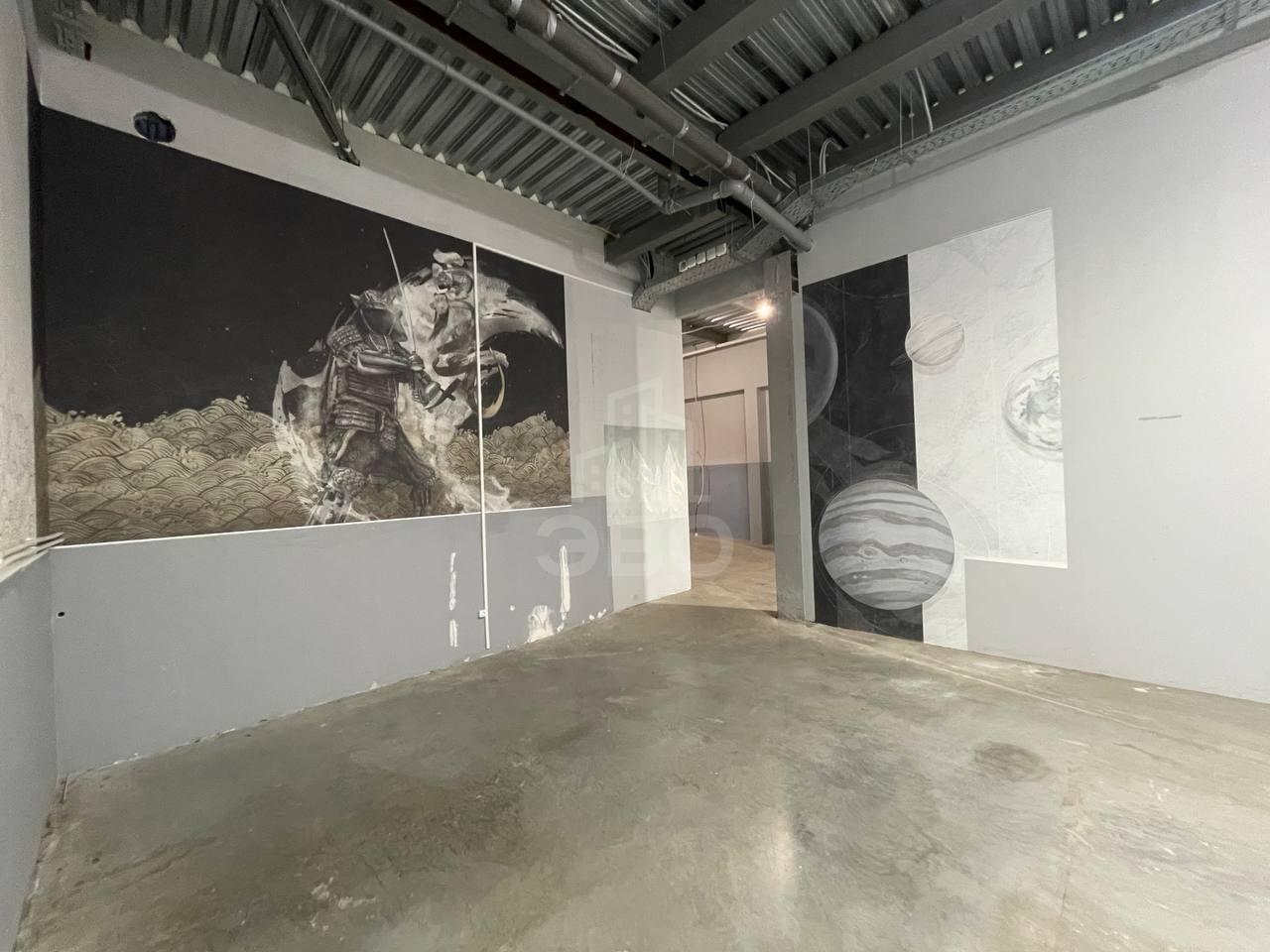 коммерция в Санкт-Петербурге по адресу: Октябрьская наб., 17, строение А