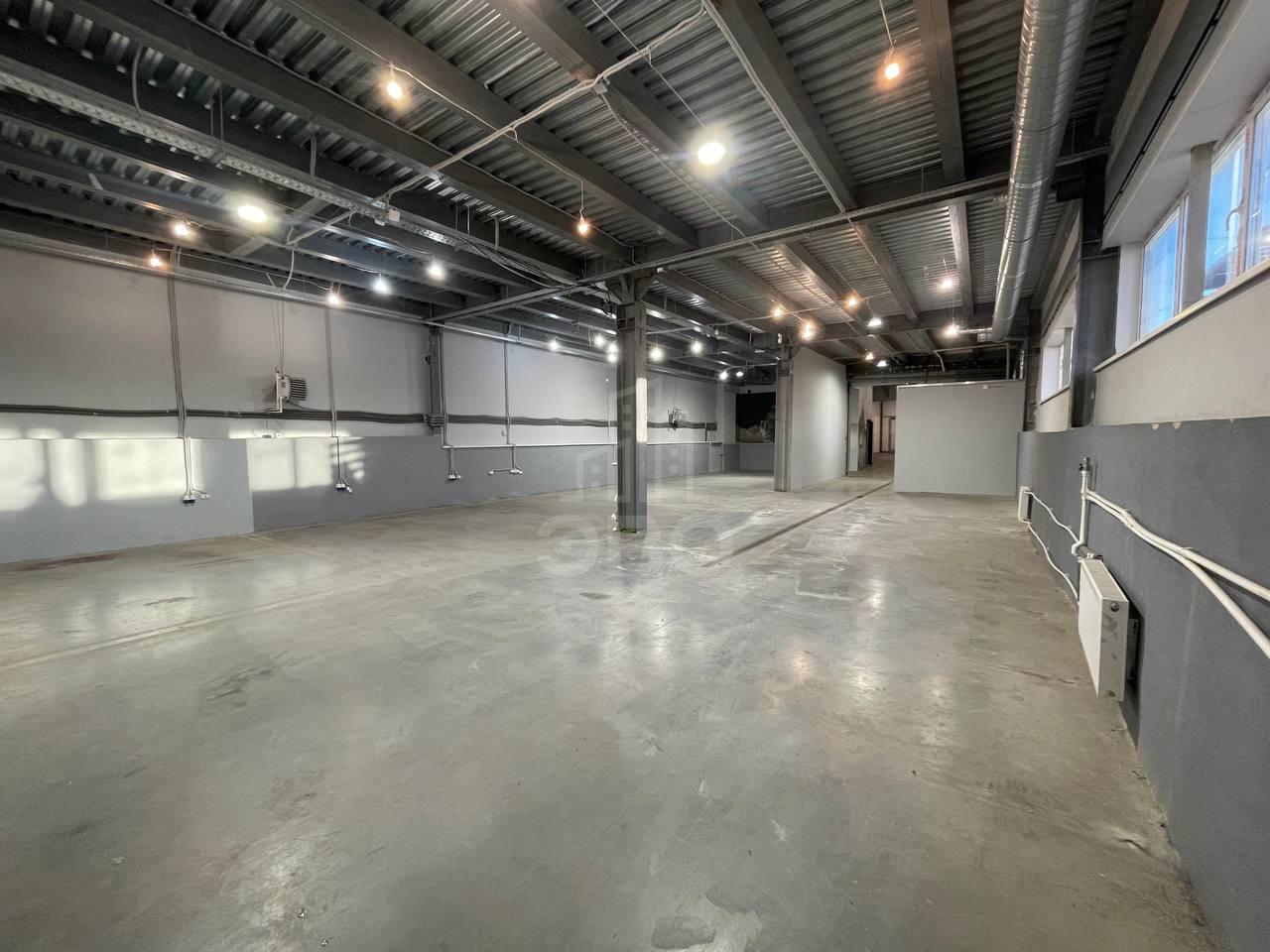 коммерция в Санкт-Петербурге по адресу: Октябрьская наб., 17, строение А