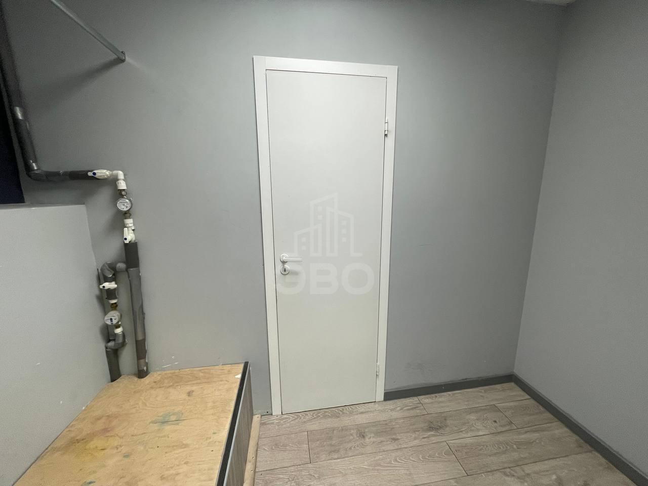 коммерция в Санкт-Петербурге по адресу: Октябрьская наб., 17, строение А