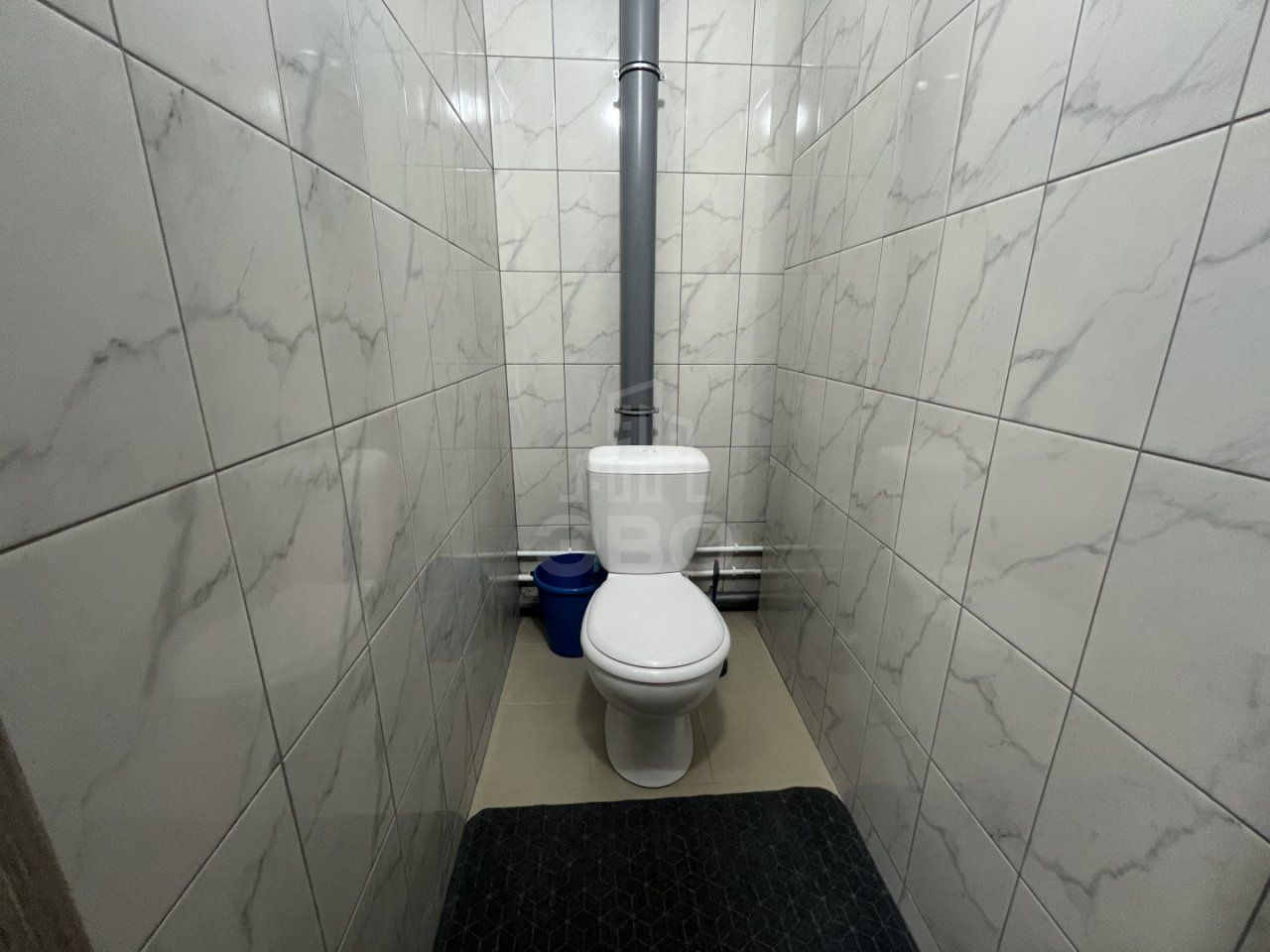 однокомнатная квартира в Санкт-Петербург по адресу: Ленинский проспект, 68