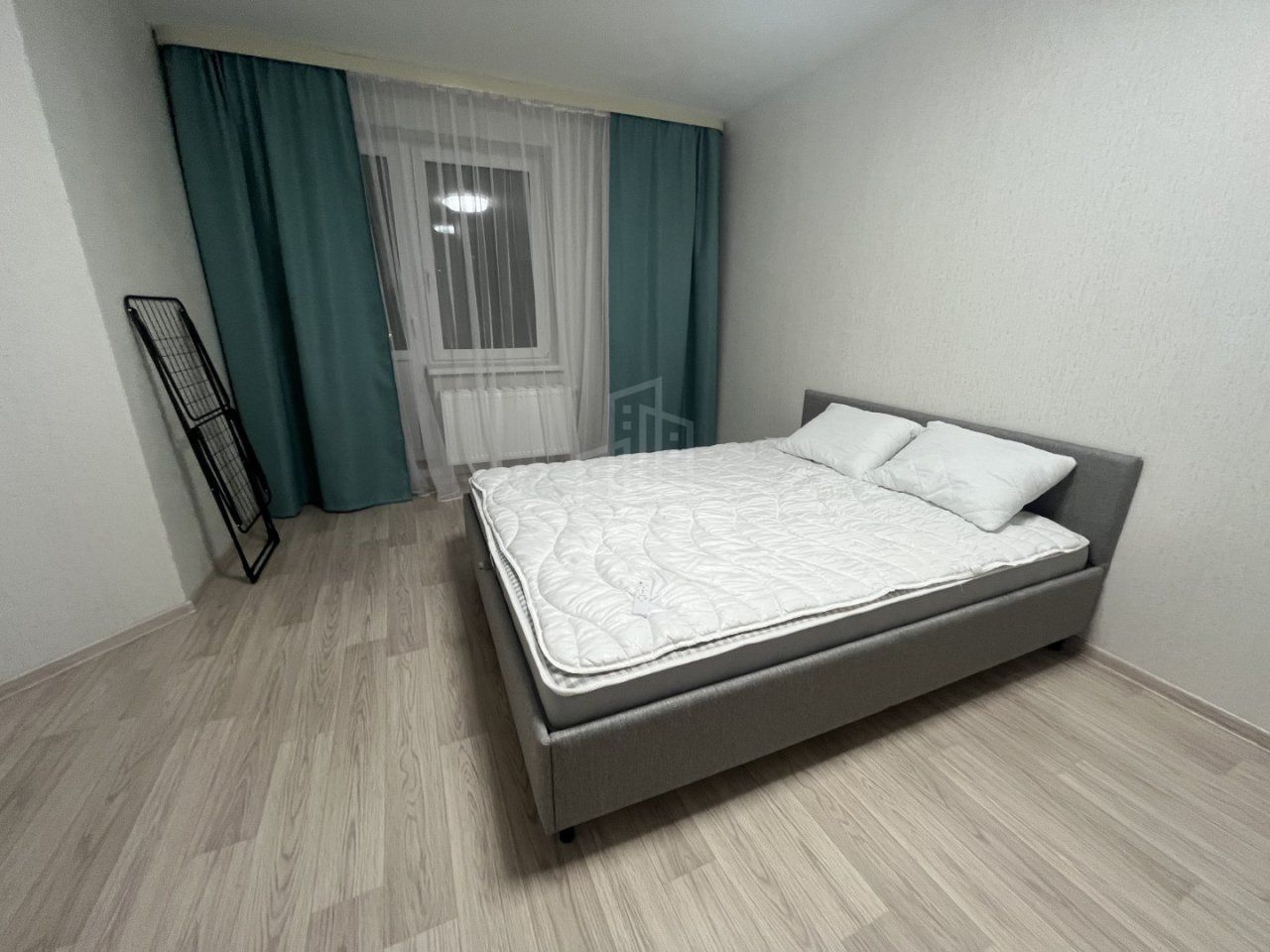 однокомнатная квартира в Санкт-Петербург по адресу: Ленинский проспект, 68