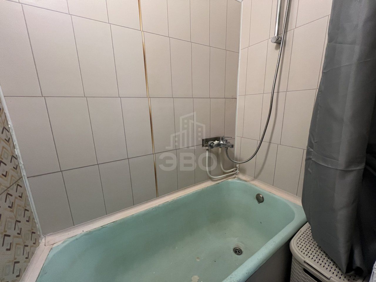 однокомнатная квартира в Санкт-Петербург по адресу: Невский проспект, 139