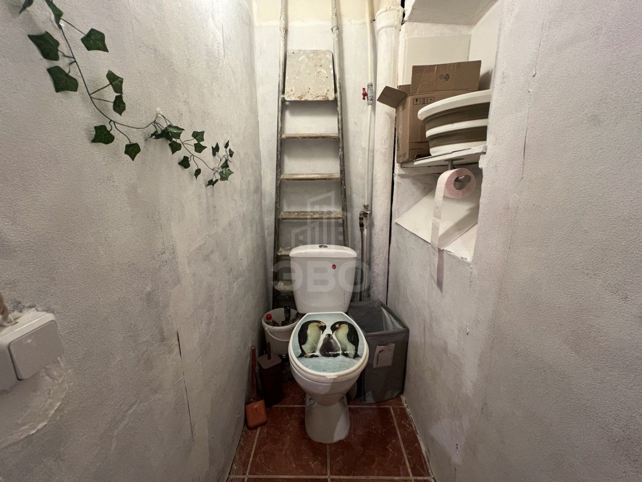 однокомнатная квартира в Санкт-Петербург по адресу: Невский проспект, 139