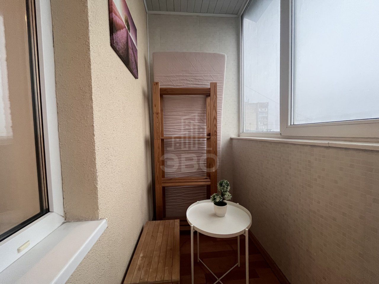 студия в Санкт-Петербург по адресу: Выборгское ш., 27, к 3