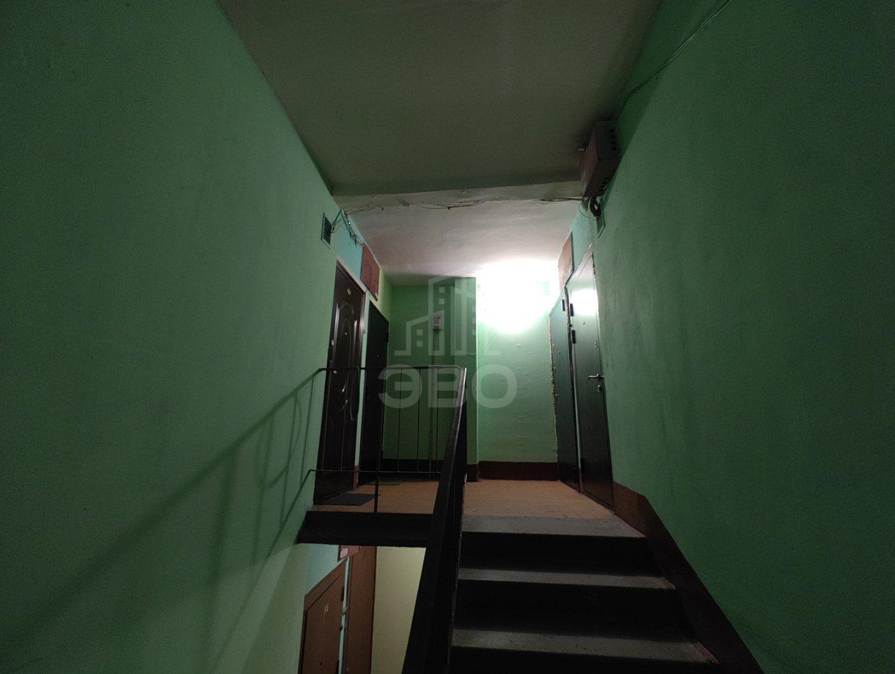 двухкомнатная квартира в Санкт-Петербурге по адресу: Народного Ополчения проспект, 177