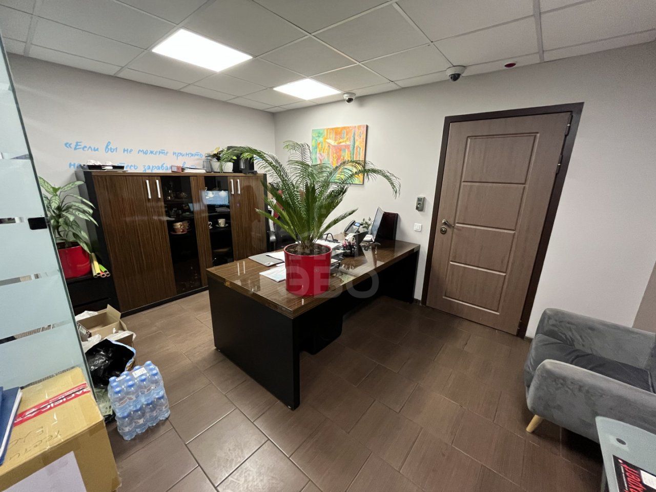 коммерция в Санкт-Петербург по адресу: Оптиков ул., 4