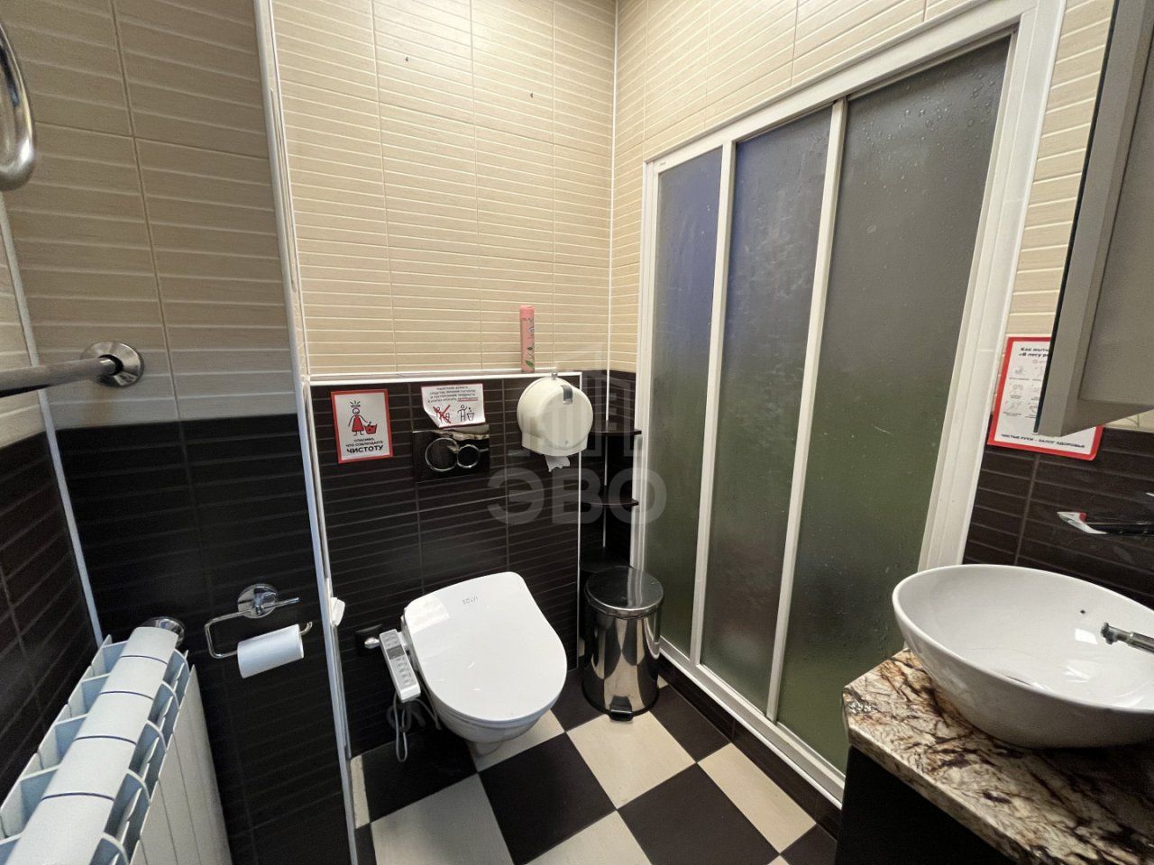 коммерция в Санкт-Петербург по адресу: Оптиков ул., 4