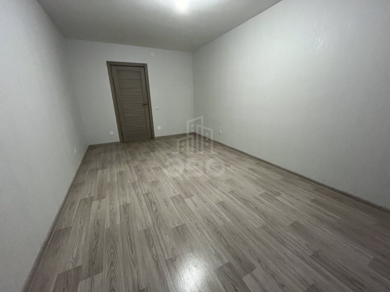 двухкомнатная квартира в Санкт-Петербург по адресу: Ленинский проспект, 68