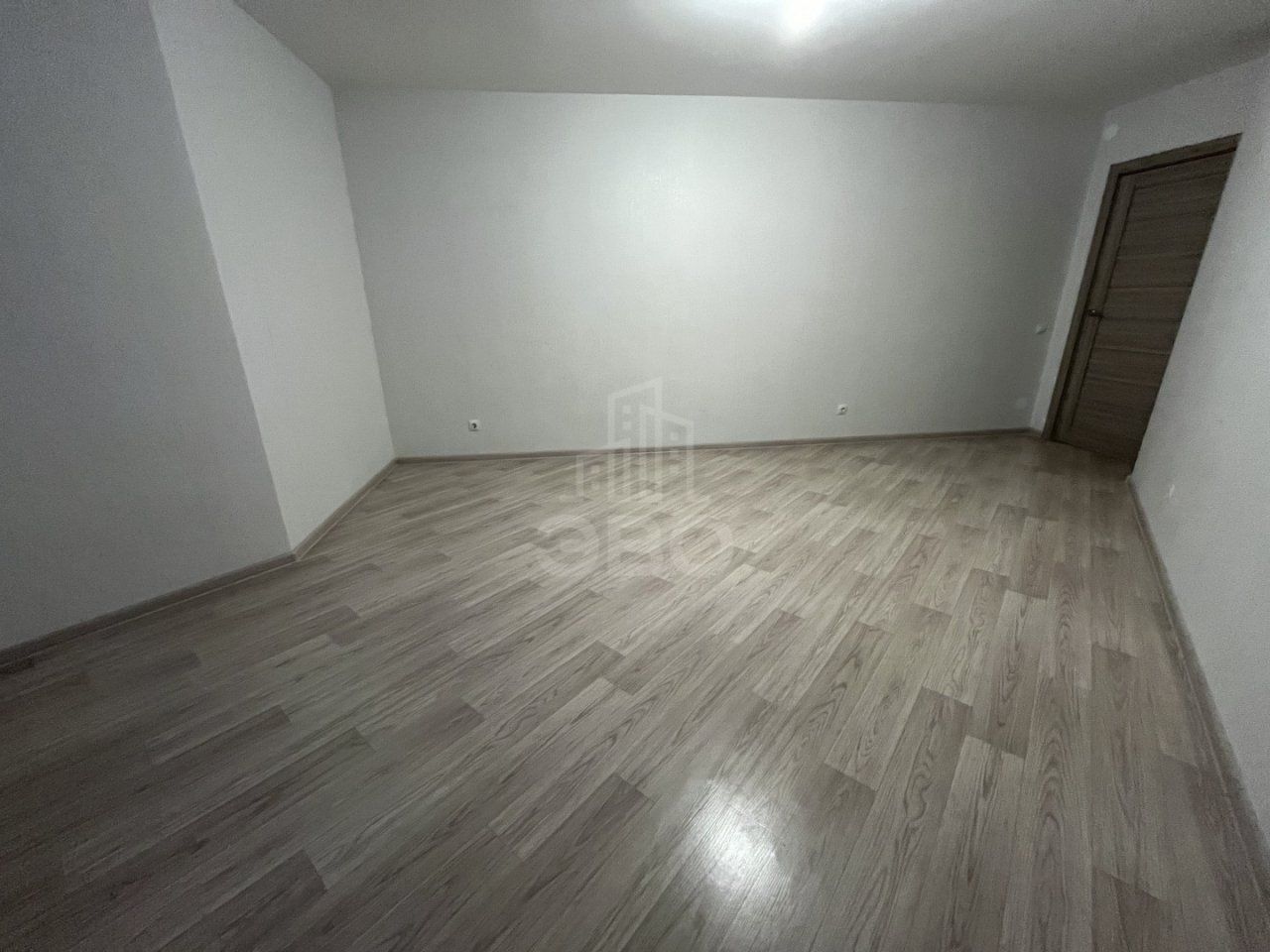 двухкомнатная квартира в Санкт-Петербург по адресу: Ленинский проспект, 68