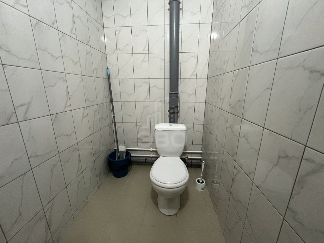 двухкомнатная квартира в Санкт-Петербург по адресу: Ленинский проспект, 68