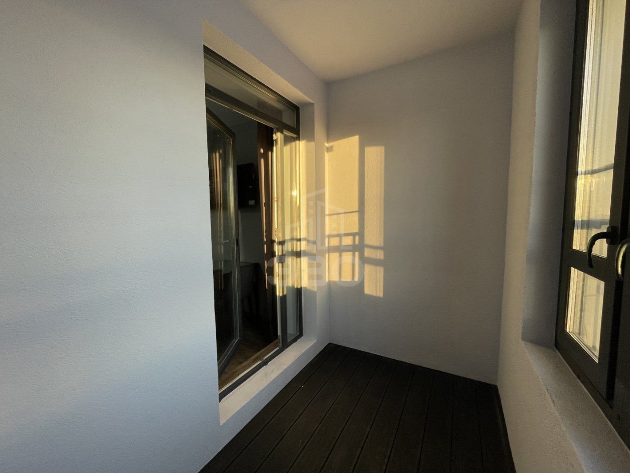 однокомнатная квартира в Санкт-Петербурге по адресу: Шкапина ул., 15