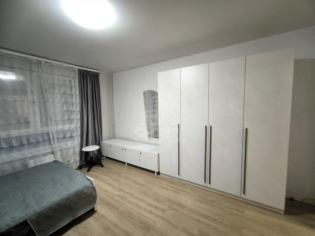 студия в Санкт-Петербурге по адресу: Суздальское ш., 30, к 2