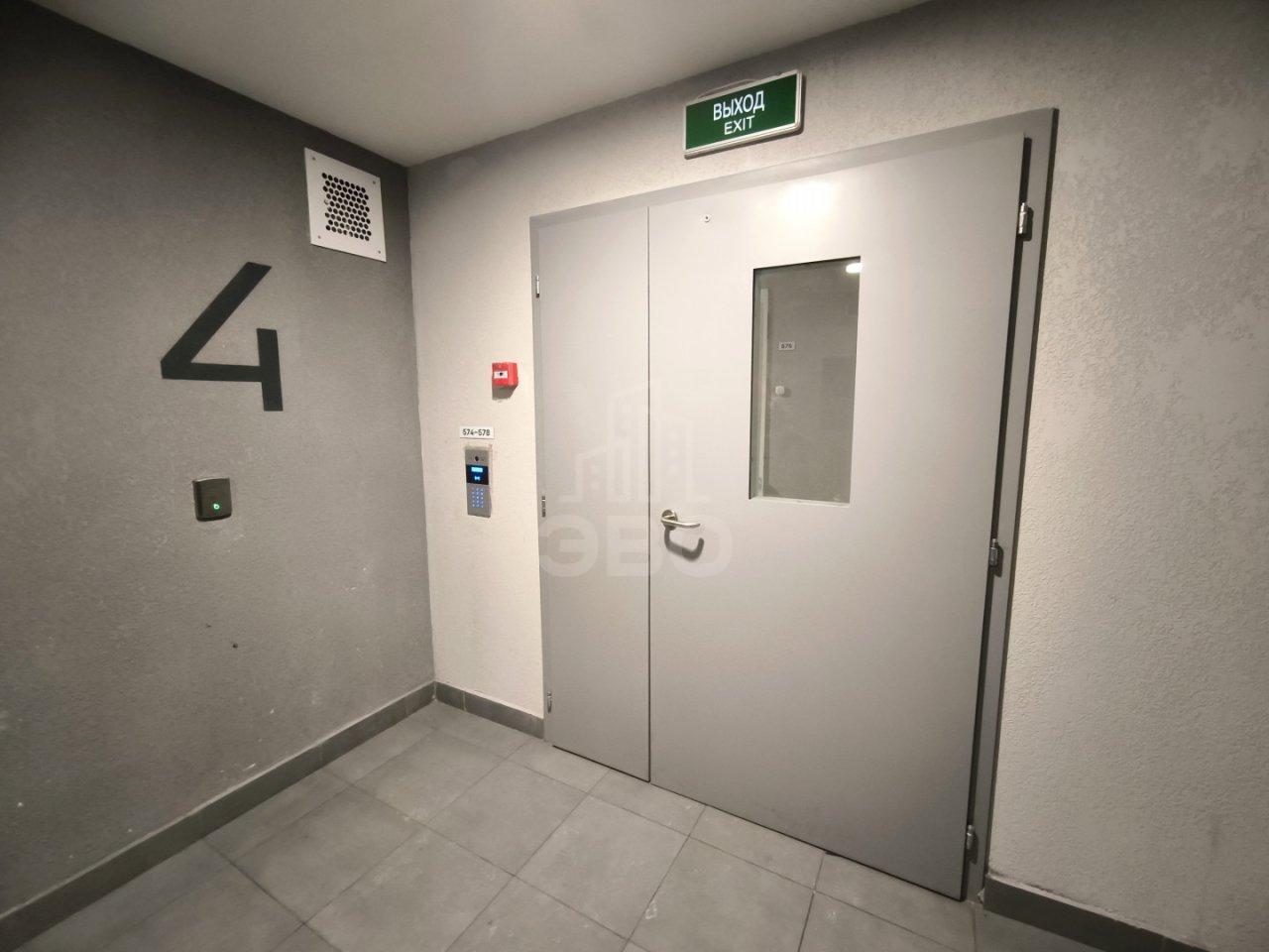 студия в Санкт-Петербурге по адресу: Суздальское ш., 30, к 2