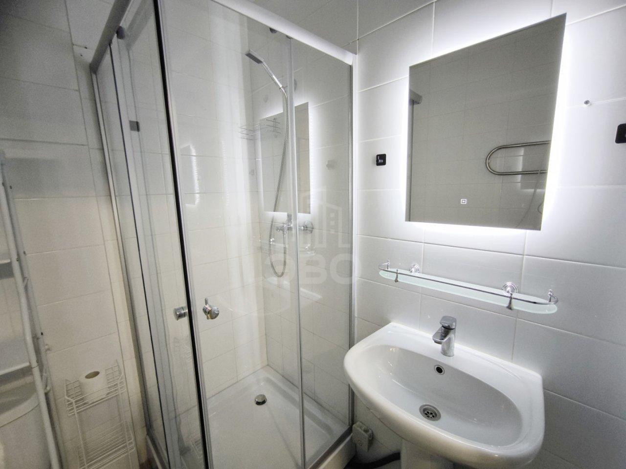 студия в Санкт-Петербурге по адресу: Суздальское ш., 30, к 2