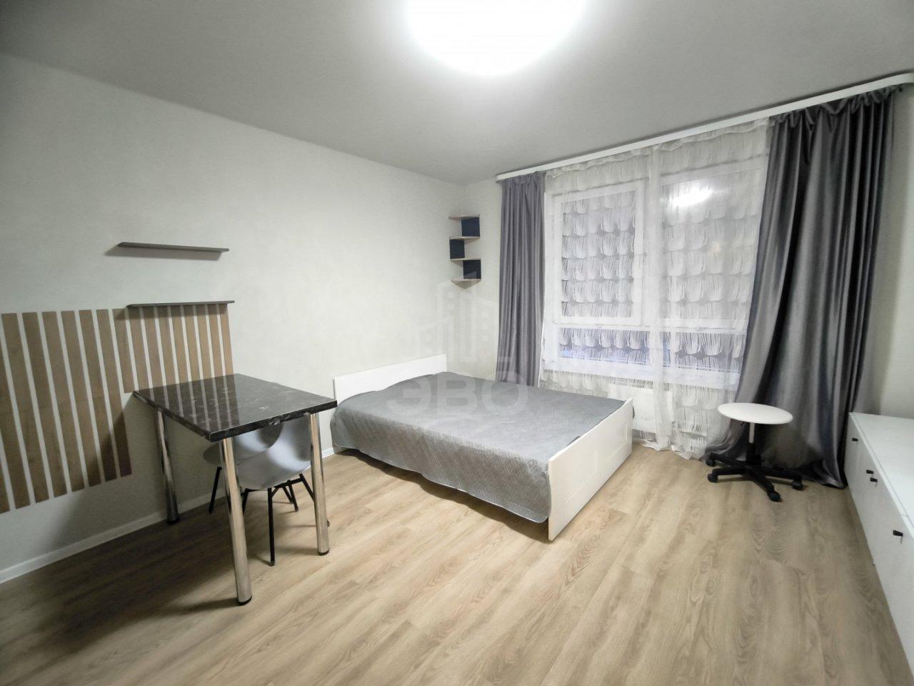 студия в Санкт-Петербурге по адресу: Суздальское ш., 30, к 2