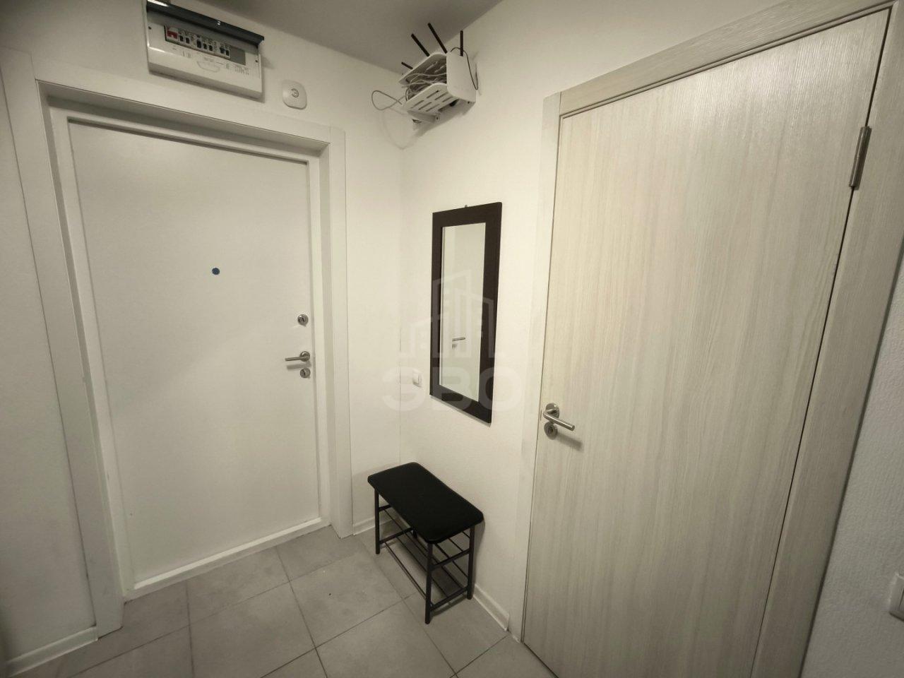 студия в Санкт-Петербурге по адресу: Суздальское ш., 30, к 2