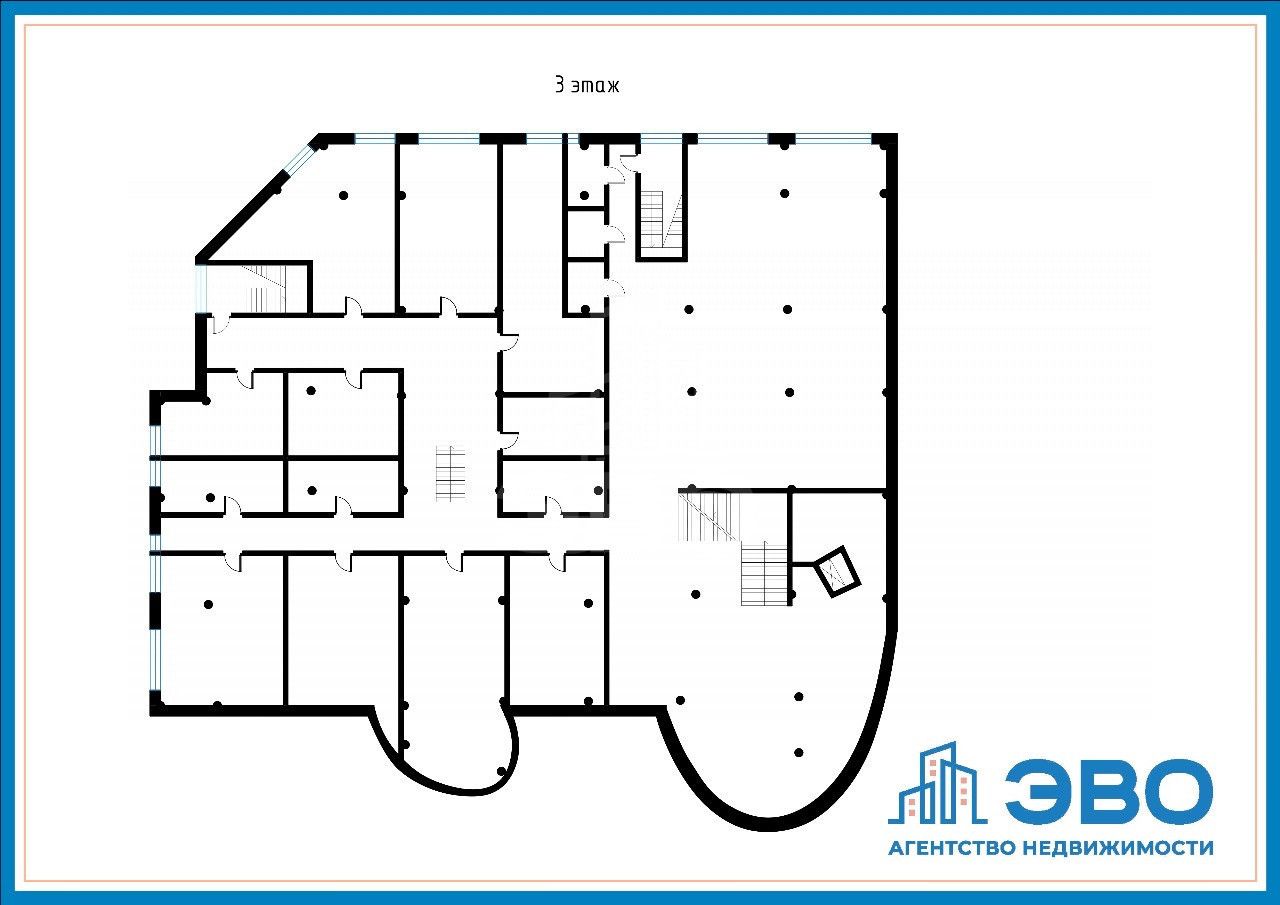 коммерция в Санкт-Петербург по адресу: Культуры проспект, 20